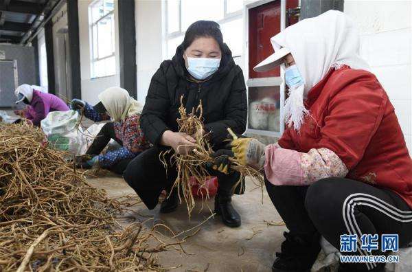 陈文胜：疫情对决胜全面小康的影响几何