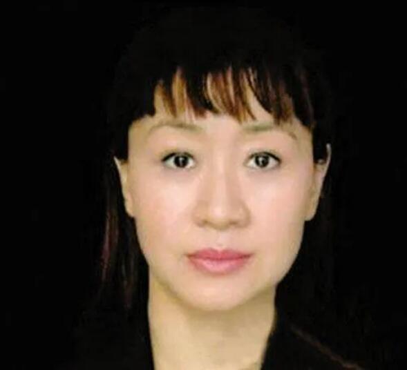 高官“公共情妇”李薇不能公开的“李薇日记”，都写了什么？