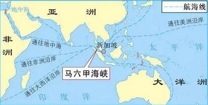 冯玉军：用“阴谋论”、“二元论”去思考国际关系问题，注定是要失败的