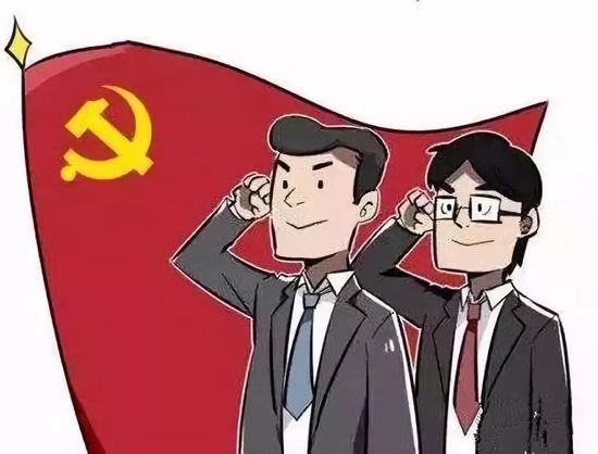 谁最可能被“培养式提拔”？一份年轻官员快速升迁的深度研报