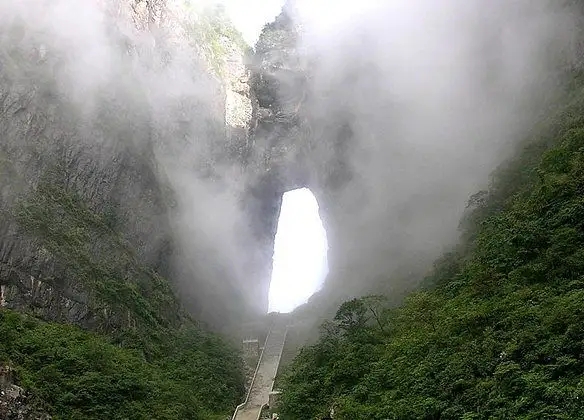 新视界文旅