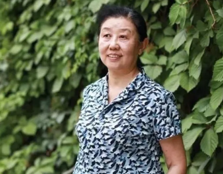 金雁：俄罗斯孤独的愤怒