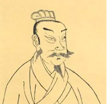 张宏杰：先秦时代，中国人的生存逻辑