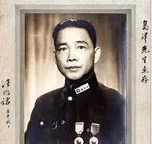 空有革命的情绪却无革命的技术：我看汪精卫