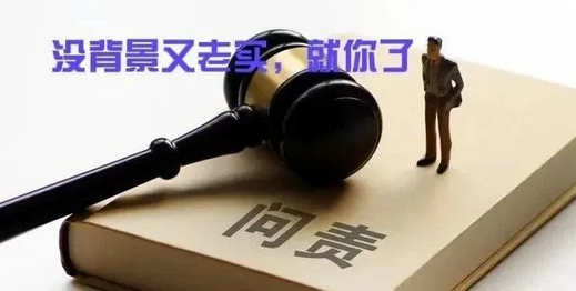 不要怪“老乡镇”躺平，你若有相同的经历，一样意难平
