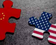 高層智囊預警中美關系最惡情形，至今寫得最理性的文章！