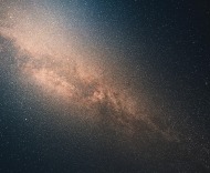 秘密上的灰尘——江雪诗十一首