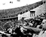 纳粹德国的崛起和经济奇迹如何成为了一场灾难？