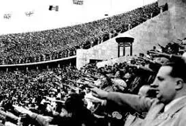 纳粹德国的崛起和经济奇迹如何成为了一场灾难？