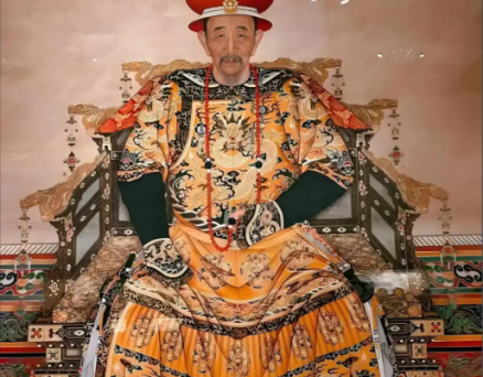 为什么说二月河的作品越畅销，对中国人的危害就越大？