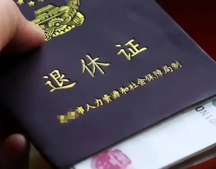 經濟學家毛振華：體制內退休金太高已成嚴重問題