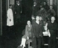 蘇聯的異見人士，竟這樣“被精神病”