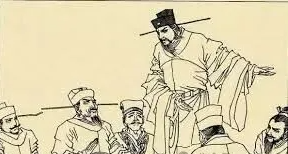 王安石變法：當“改革”淪為權(quán)力斗爭