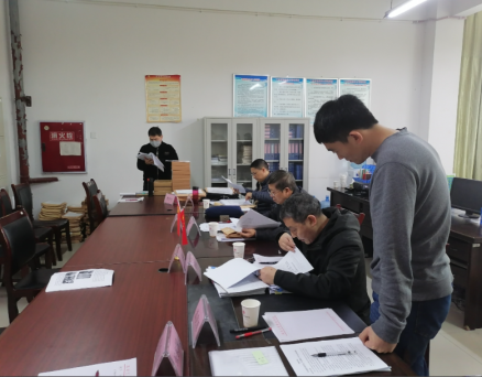 體制內(nèi)，匯報工作的1%、50%、100%法則