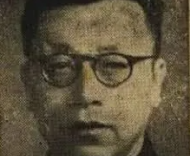 鲜为人知的中国版“卡廷惨案”：张莘夫饮恨千秋