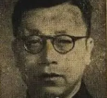 鲜为人知的中国版“卡廷惨案”：张莘夫饮恨千秋