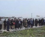 人民日报：有个别党员干部错把“平安”当“平庸”，为了“不出事”宁愿“不作为”