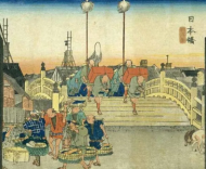 葛兆光：中国和日本近代命运的大不同，或许是因为这个深层原因