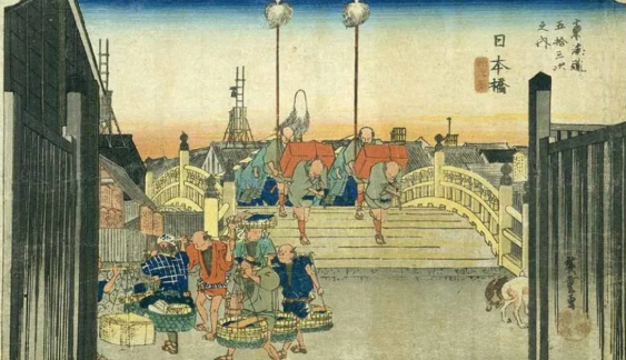 葛兆光：中国和日本近代命运的大不同，或许是因为这个深层原因