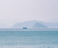 美好与空虚——李商雨诗十首