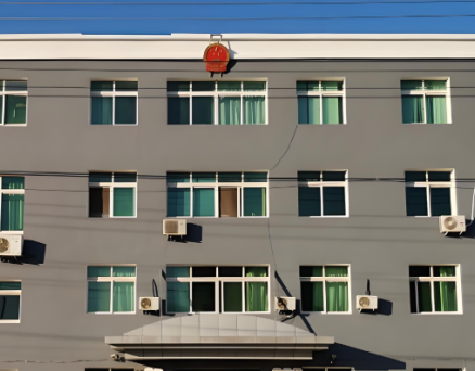 能力不足，想主动辞去副镇长职务当普通公务员：行吗？