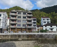 鐘甫寧：人口變遷條件下的鄉(xiāng)村振興