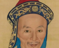 清朝憑什么撐到20世紀(jì)才滅亡？