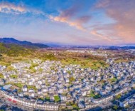 五種慢調(diào)，入畫徽州