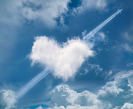 箴言錄——施世游詩十首