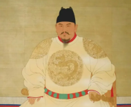 朱元璋反腐真相：要的是人間奇跡，而非公平正義