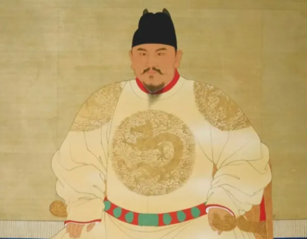 朱元璋反腐真相：要的是人間奇跡，而非公平正義