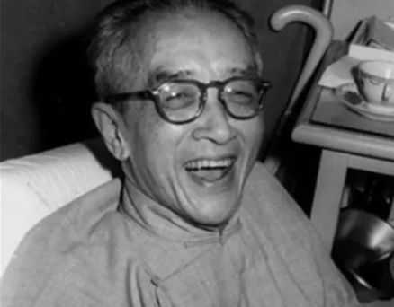 胡適：中國最大的敵人并非帝國主義，而是拒絕被啟蒙的愚昧