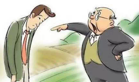 乡镇工作为什么难？