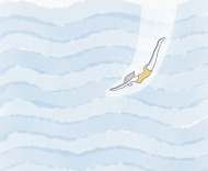 唯有子弹哀鸣(组诗)——代薇