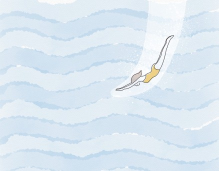 唯有子弹哀鸣(组诗)——代薇