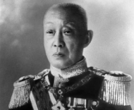 日本當(dāng)年為何去惹美國(guó)？因?yàn)槿鐣?huì)都被“愛(ài)國(guó)主義”綁架