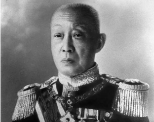 日本当年为何去惹美国？因为全社会都被“爱国主义”绑架