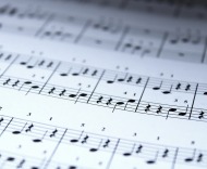 韻腳的奇癢——蔣立波詩(shī)十五首