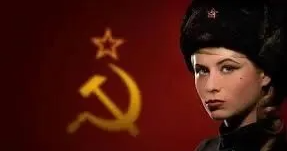 掌握了電報(bào)的“紅色成吉思汗”：克格勃的情報(bào)組織有多強(qiáng)？