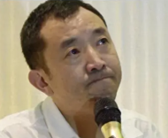 打压陈行甲的两个州领导后来怎样了？