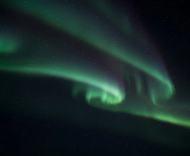 爱上黑暗——高柳诗十首