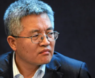 张维迎：无知和无耻相结合，导致人类的灾难！