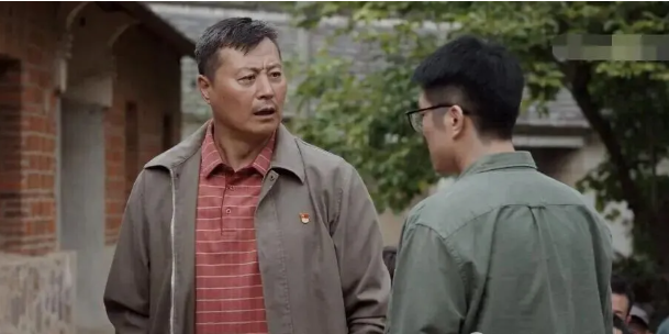 当前农村的变化是：熟人变成了陌生人