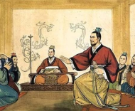 两千多年前的那场争论，是如何探讨“国企改革