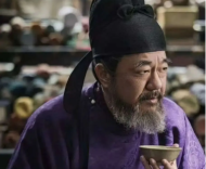 五朝元老馮道：文人眼中的“無廉恥者”，卻是亂世中最好的公務(wù)員