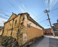 作為末位副鎮(zhèn)長，一把手交待的事，手下的主任不肯做，怎么辦？