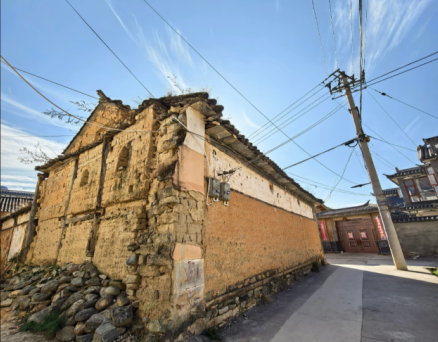 作為末位副鎮(zhèn)長，一把手交待的事，手下的主任不肯做，怎么辦？