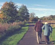 清華教授寧向東：未富先老很可怕，即將到來的一場危機