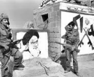 王緝思：伊朗這些年到底發(fā)生了什么？