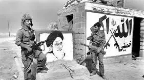 王緝思：伊朗這些年到底發(fā)生了什么？